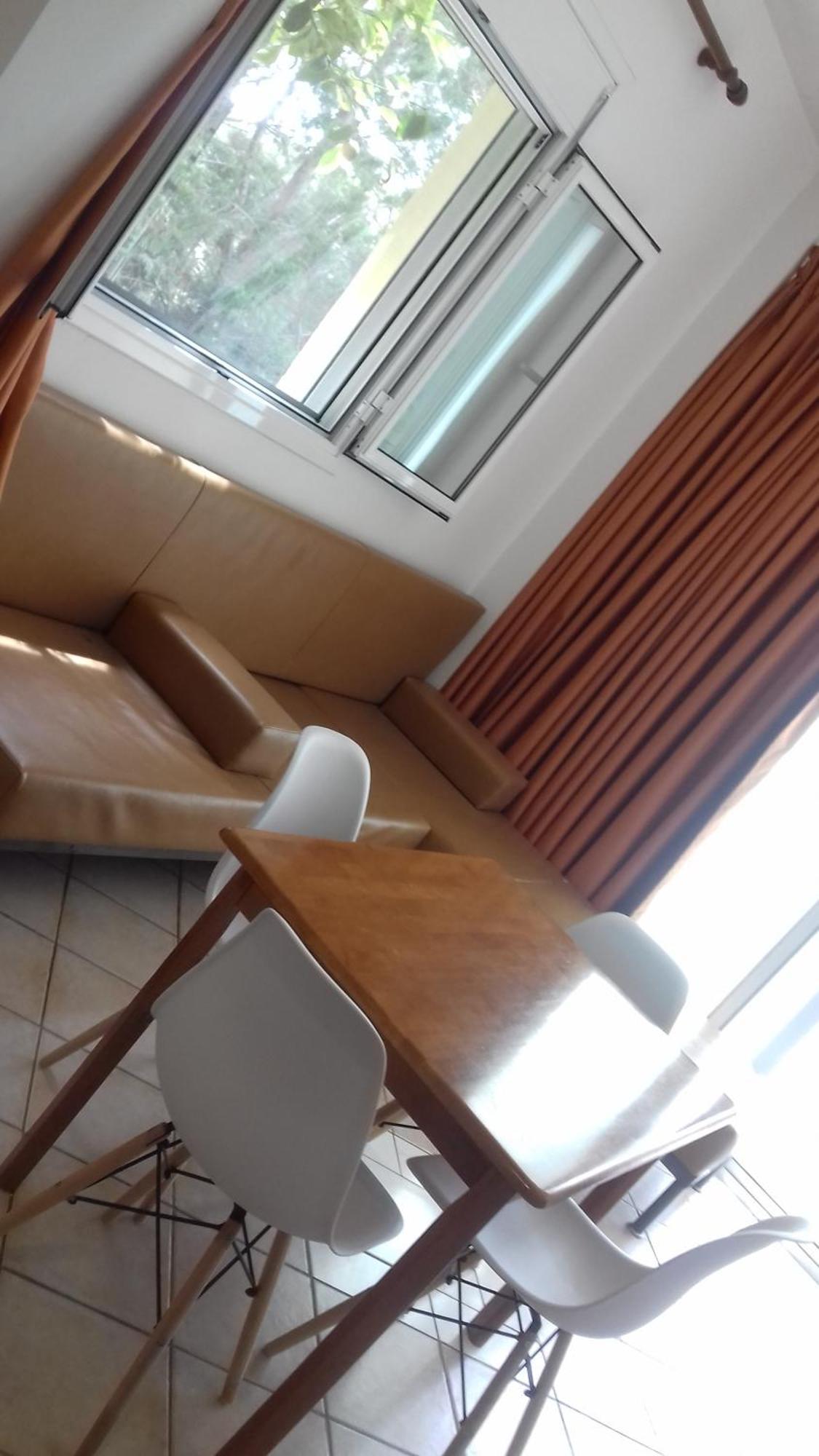 Potokia Rooms Kakovatos Habitación foto